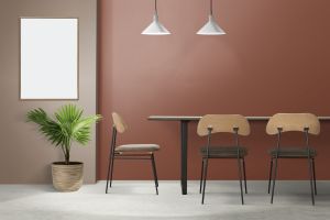 N405 Терракота