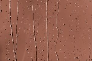 N405 Терракота