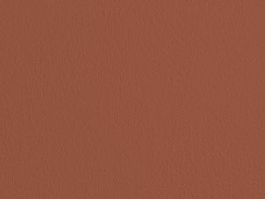 N405 Терракота