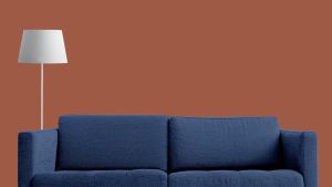 N405 Терракота