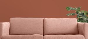 N405 Терракота