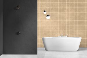 H395 Пшеничное поле