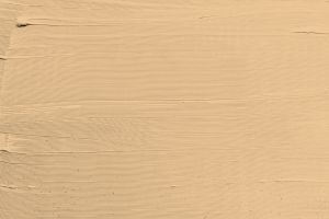 H395 Пшеничное поле