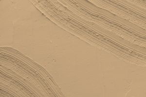 H395 Пшеничное поле