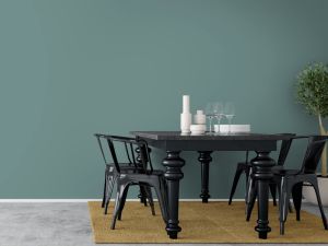 S440 Шелковый Путь