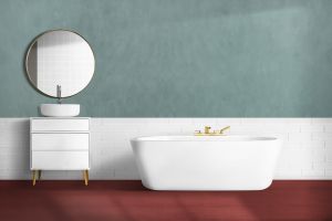 S440 Шелковый Путь