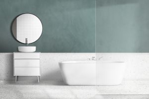 S440 Шелковый Путь