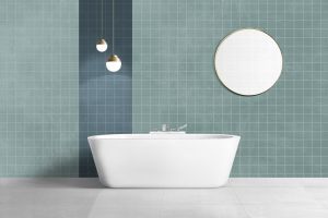 S440 Шелковый Путь