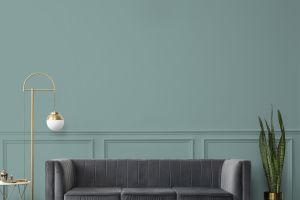 S440 Шелковый Путь