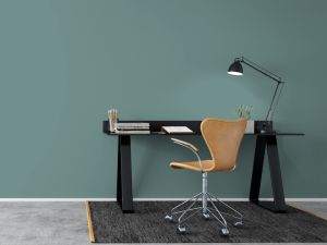 S440 Шелковый Путь