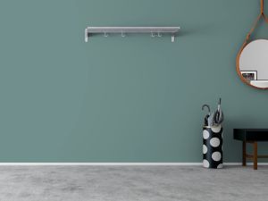 S440 Шелковый Путь