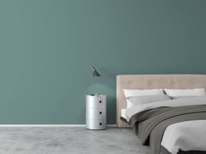 S440 Шелковый Путь