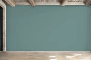 S440 Шелковый Путь