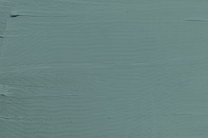 S440 Шелковый Путь