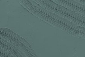 S440 Шелковый Путь