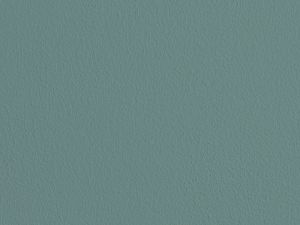 S440 Шелковый Путь