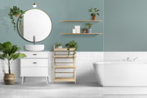 S440 Шелковый Путь