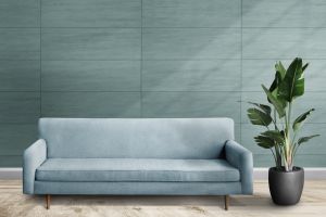 S440 Шелковый Путь