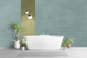 S440 Шелковый Путь