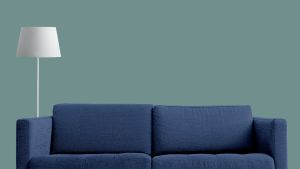 S440 Шелковый Путь