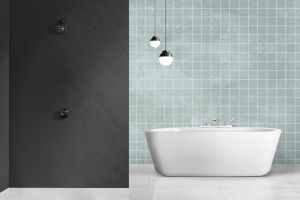 H441 Тропический ветер