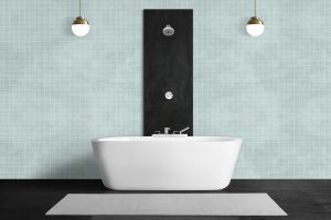 H441 Тропический ветер