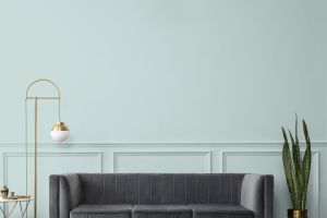 H441 Тропический ветер