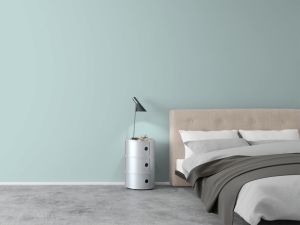 H441 Тропический ветер