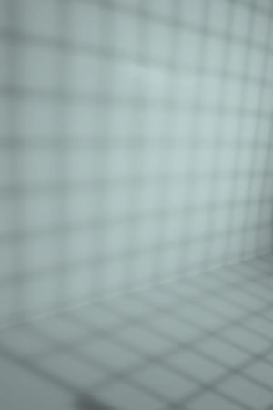 H441 Тропический ветер