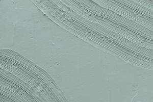 H441 Тропический ветер