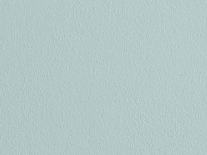 H441 Тропический ветер