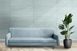 H441 Тропический ветер