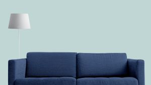 H441 Тропический ветер