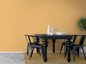 J398 Пчелиные соты