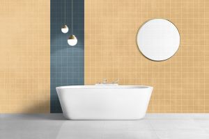 J398 Пчелиные соты