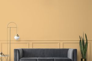 J398 Пчелиные соты