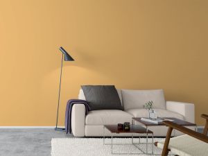 J398 Пчелиные соты