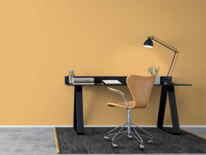 J398 Пчелиные соты