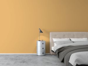 J398 Пчелиные соты