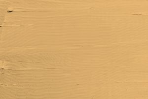 J398 Пчелиные соты