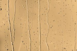 J398 Пчелиные соты