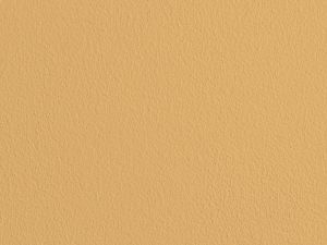 J398 Пчелиные соты