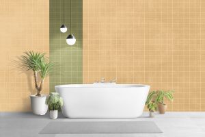 J398 Пчелиные соты