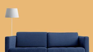 J398 Пчелиные соты