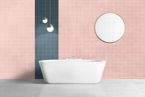 H320 Магнолия