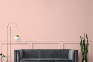 H320 Магнолия