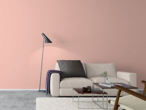 H320 Магнолия