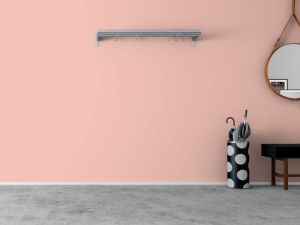 H320 Магнолия