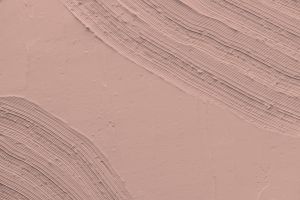 H320 Магнолия