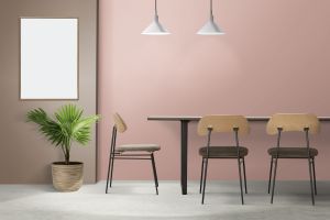 H320 Магнолия